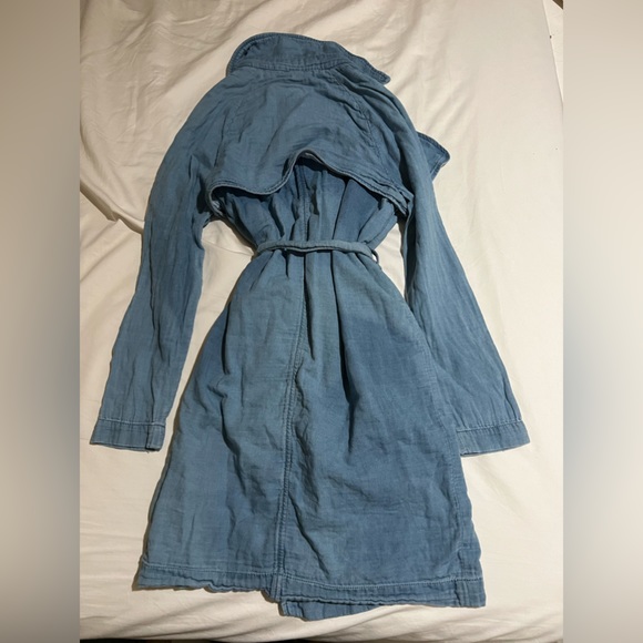 Jacket - Picture 4 of 4